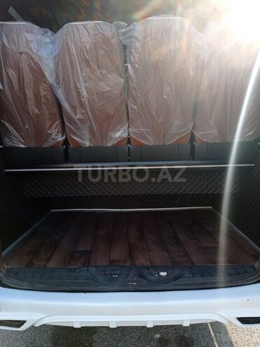 Mercedes Sprinter 515 2014, 280,000 km - 2.7 л - Bakı