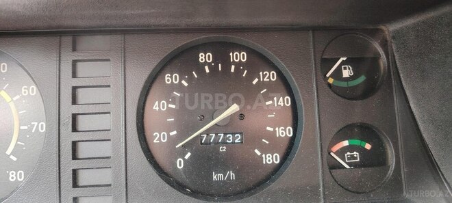 LADA (VAZ) 2104 2011, 77,000 km - 1.6 l - Şəki