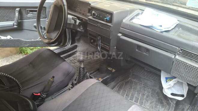 LADA (VAZ) 2109 2003, 259,000 km - 1.5 l - Bakı