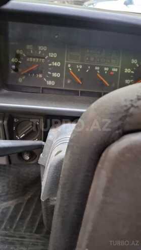 LADA (VAZ) 2109 2003, 259,000 km - 1.5 l - Bakı