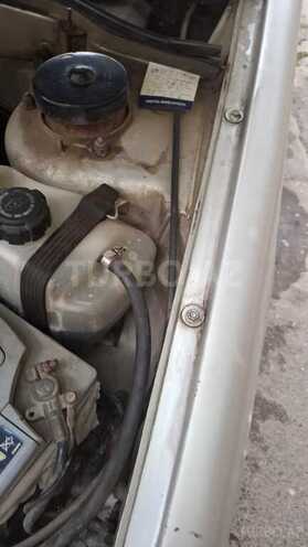 LADA (VAZ) 2109 2003, 259,000 km - 1.5 l - Bakı