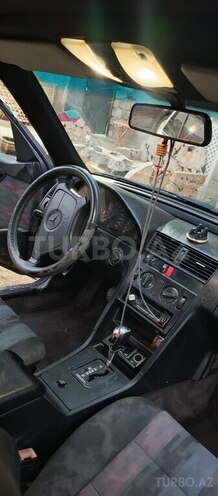 Mercedes C 200 1995, 530,000 km - 2.0 л - Bakı