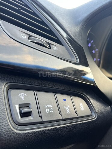 Hyundai Grandeur 2011, 226,979 km - 3.0 l - Bakı