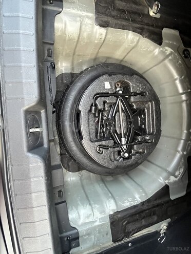 Hyundai Grandeur 2011, 226,979 km - 3.0 l - Bakı