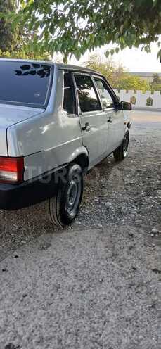 LADA (VAZ) 21099 2004, 324,345 km - 1.5 l - Bərdə