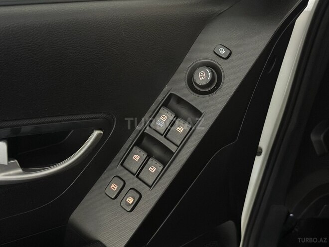 Ssang Yong Korando-26