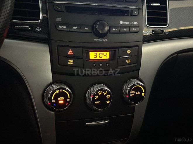 Ssang Yong Korando-24