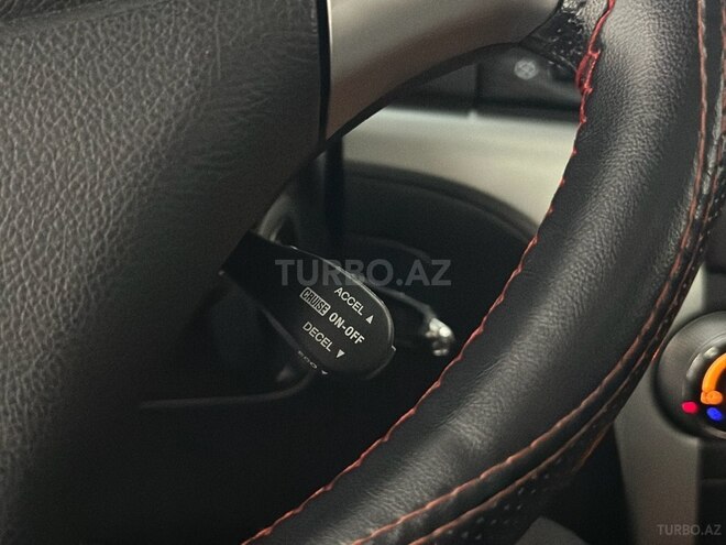 Ssang Yong Korando-23