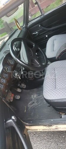 LADA (VAZ) 2106 1984, 55,000 km - 1.3 l - Bakı
