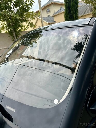 Land Rover RR Sport 2008, 32,000 km - 4.2 л - Bakı