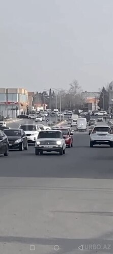 LADA (VAZ) 21011 1985, 100,000 km - 1.3 l - Gəncə