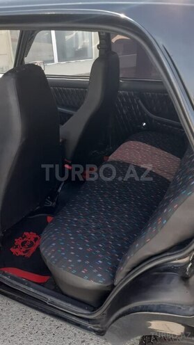 LADA (VAZ) 2107 2010, 90,000 km - 1.6 л - Bakı