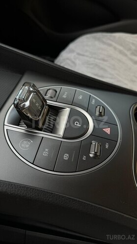 BYD  2025, 0 km - 1.5 l - Bakı