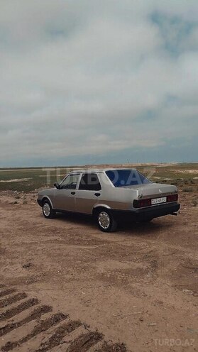 Tofas Sahin 2004, 292,000 km - 1.6 l - Bakı