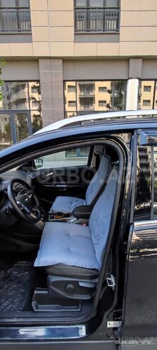 Ford Kuga 2013, 118,342 km - 1.6 l - Bakı