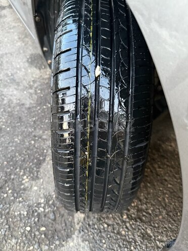 Kia Morning 2014, 88,632 km - 1.0 л - Bakı
