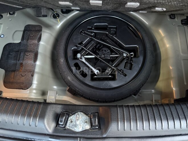 Kia Morning 2014, 88,632 km - 1.0 л - Bakı