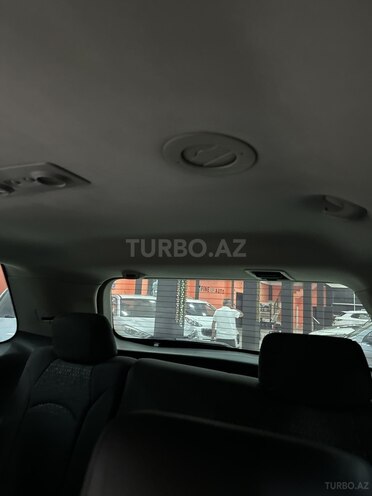 GMC Acadia-33