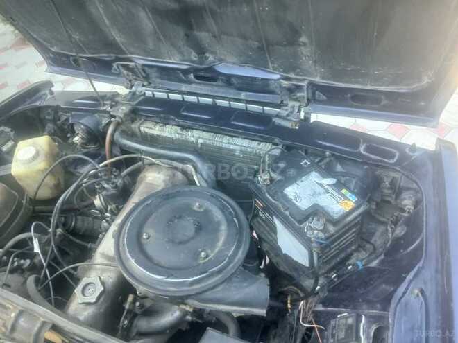 LADA (VAZ) 2104 1997, 280,000 km - 1.6 l - Bakı