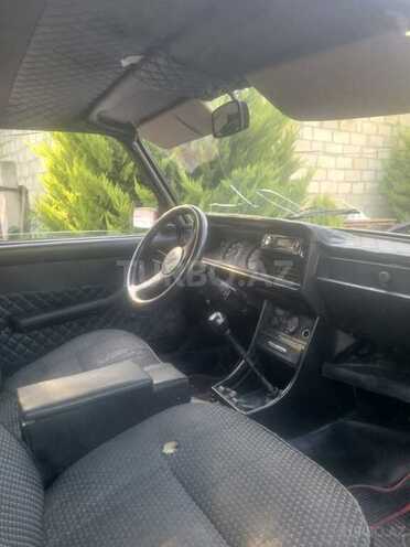 LADA (VAZ) 2104 1997, 280,000 km - 1.6 l - Bakı
