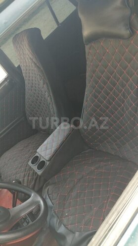 LADA (VAZ) 2107 1986, 85,000 km - 1.6 l - Xaçmaz