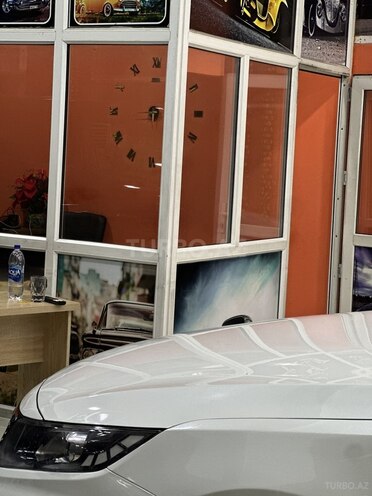 Kia Optima 2012, 169,000 km - 2.0 л - Sumqayıt