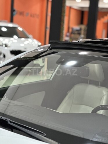 Kia Optima 2012, 169,000 km - 2.0 л - Sumqayıt