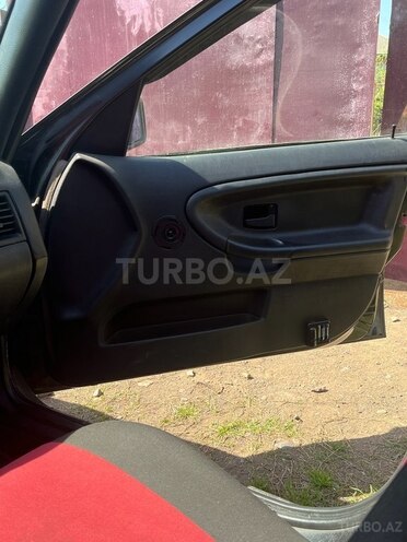 BMW 320 1995, 500,000 km - 2.0 l - Lənkəran