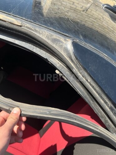 BMW 320 1995, 500,000 km - 2.0 l - Lənkəran