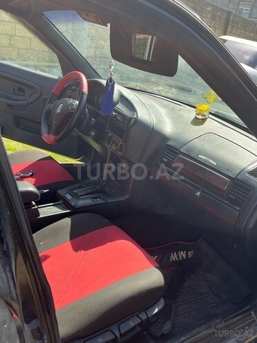 BMW 320 1995, 500,000 km - 2.0 l - Lənkəran