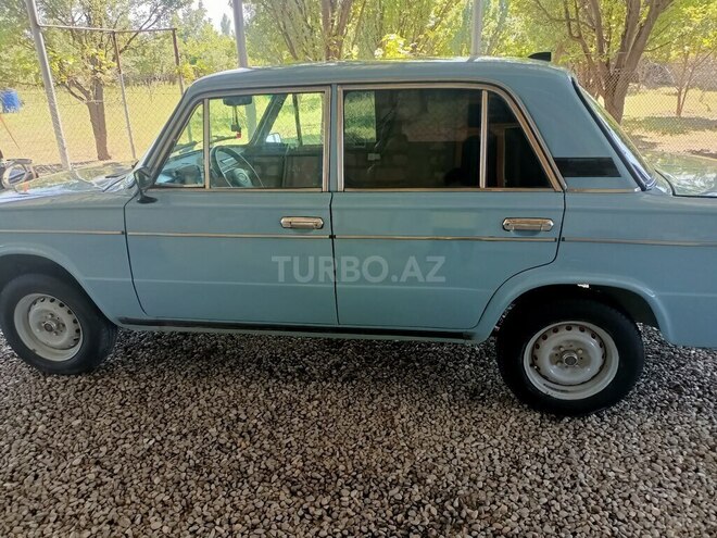 LADA (VAZ) 2106 1990, 94,745 km - 1.6 л - Goranboy