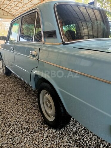 LADA (VAZ) 2106 1990, 94,745 km - 1.6 л - Goranboy