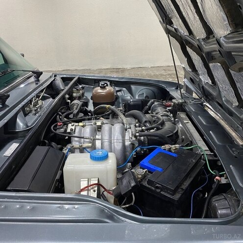 LADA (VAZ) 2107 2010, 32,000 km - 1.6 l - Şəmkir
