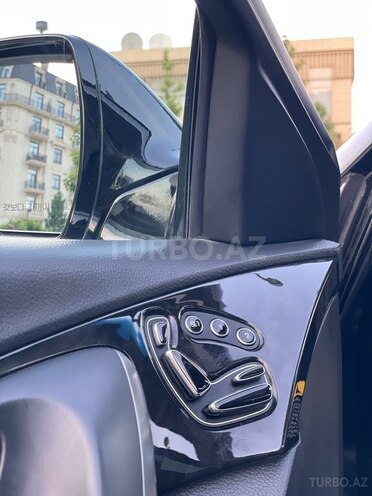 Hyundai Grandeur 2016, 190,000 km - 2.2 l - Bakı