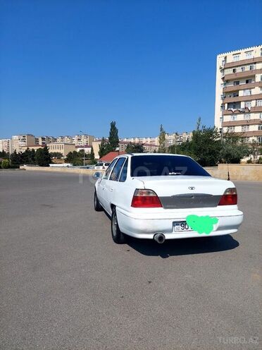 Daewoo Nexia 1997, 280,000 km - 1.5 l - Bakı