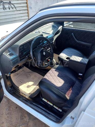 Daewoo Nexia 1997, 280,000 km - 1.5 l - Bakı