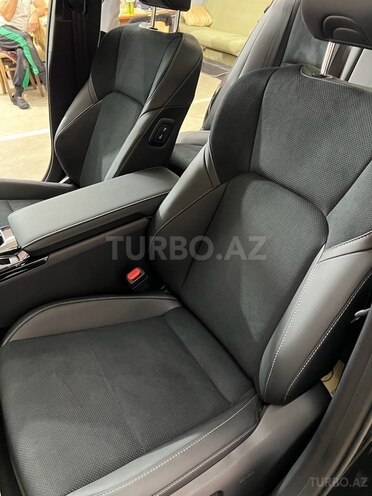 Toyota Camry-11