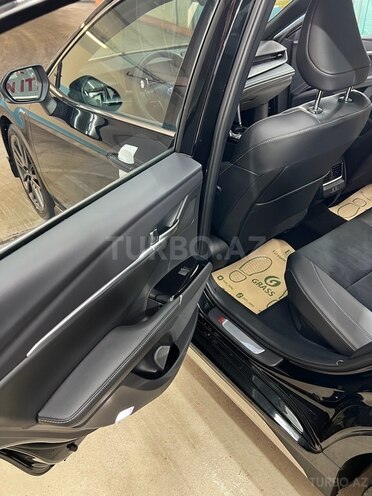 Toyota Camry-13