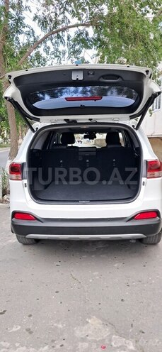 Kia Sorento 2015, 163,000 km - 0.2 l - Sumqayıt