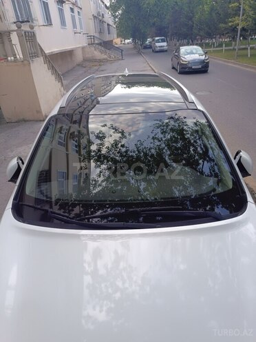 Kia Sorento 2015, 163,000 km - 0.2 l - Sumqayıt
