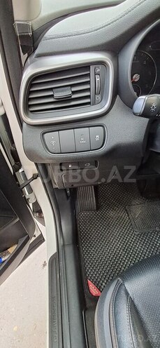 Kia Sorento 2015, 163,000 km - 0.2 l - Sumqayıt