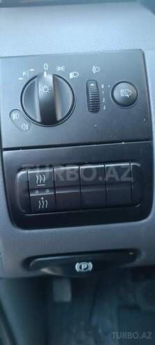Mercedes Vito 2010, 272,877 km - 2.2 l - Bakı