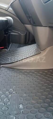 Mercedes Vito 2010, 272,877 km - 2.2 l - Bakı