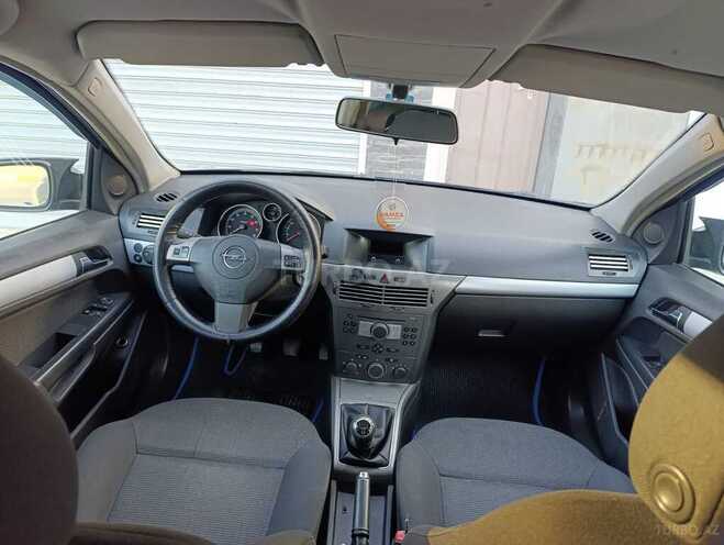 LADA (VAZ) 2115 2008, 165,000 km - 1.6 л - Sumqayıt