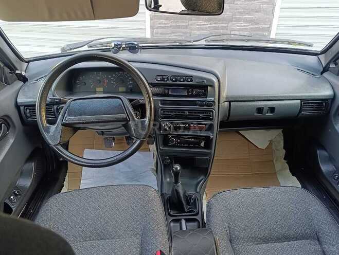 LADA (VAZ) 2115 2008, 165,000 km - 1.6 л - Sumqayıt