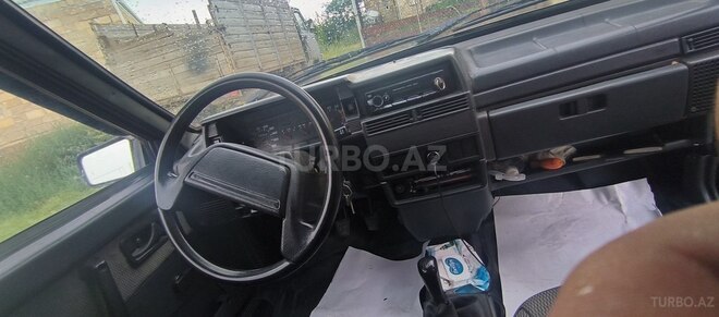 LADA (VAZ) 2115 1999, 600,000 km - 1.5 l - Gəncə