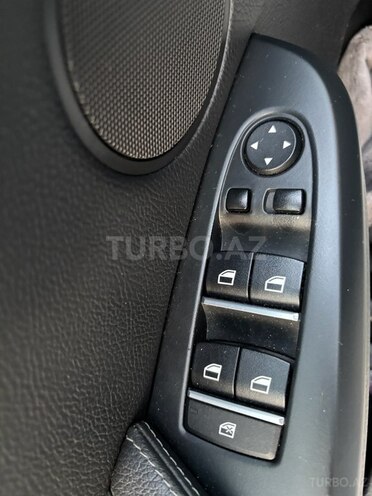 BMW X3 2013, 228,000 km - 2.0 l - Bakı