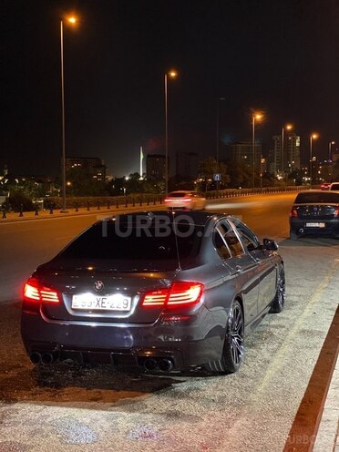 BMW 528-12