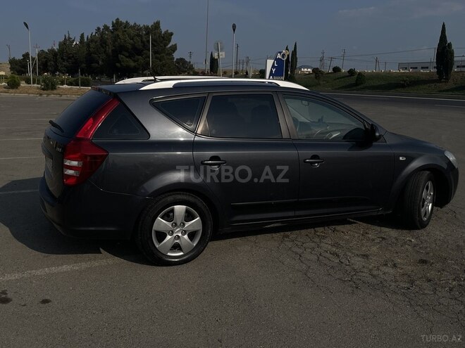 Kia  2007, 302,000 km - 1.6 л - Bakı