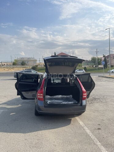 Kia  2007, 302,000 km - 1.6 л - Bakı